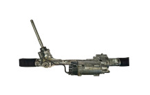 Steering rack Land Rover Discovery Sport 2014-