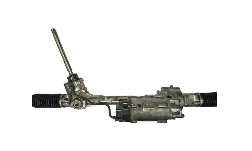 Steering rack Land Rover Discovery Sport 2014-