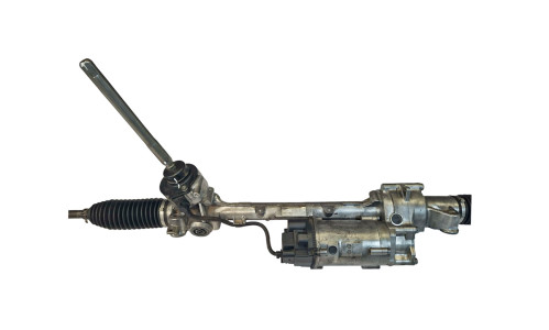 Steering rack Land Rover Discovery Sport 2014-