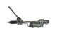 Steering rack Land Rover Discovery Sport 2014-