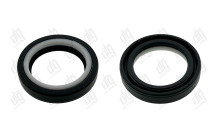 Сальник 30*42*8 (7V2)