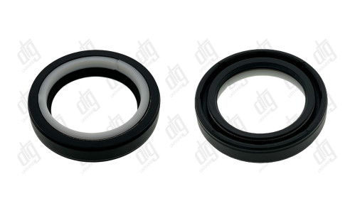 Сальник 30*42*8 (7V2)