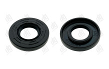 Ремонтний сальник 19,5*39,9*6,5 (1PM)