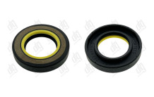 Сальник 28*48*8,5 (7V2)