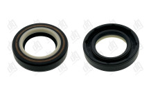 Сальник 24*39,2*8,5 (7V2)