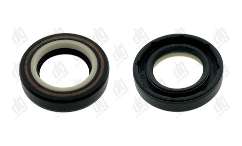 Сальник 24*39,2*8,5 (7V2)