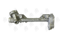 Корпус кермової рейки Bmw 1 (E81, E87, E88) 2004-/ Bmw 3 (E90, E91, E92) 2005-