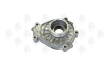 Корпус кермової рейки Bmw 1 (E81, E87, E88) 2004-/ Bmw 3 (E90, E91, E92) 2005-