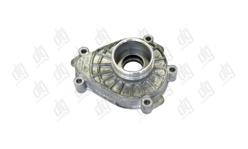 Корпус рулевой рейки Bmw 1 (E81, E87, E88) 2004-/ Bmw 3 (E90, E91, E92) 2005-