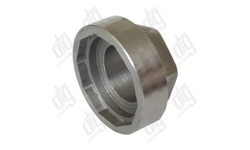 Спец инструмент SK063