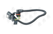 Провод рулевой рейки Mercedes-Benz E-Class (W212,S212) 2009-/ CLS-Class II (W218) 2011- (4MATIC)