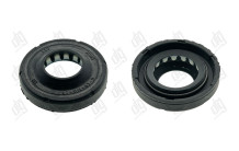 Сальник 19*34,6*6,2/9,2 (1PM)