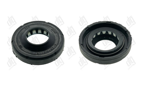 Сальник 19*34,6*6,2/9,2 (1PM)