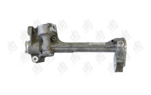 Корпус кермової рейки Mercedes-Benz E-Class (W212,S212) 2009-/ CLS-Class II (W218) 2011- (4MATIC)