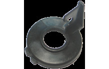 Пилозахисний ковпачок 17*40/41,3*5,4/30 Mercedes-Benz W203/ W205/ W221/ W212