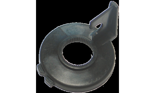 Пилозахисний ковпачок 17*40/41,3*5,4/30 Mercedes-Benz W203/ W205/ W221/ W212