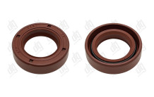 Сальник 22,23*35,15*9,5 (1PM)