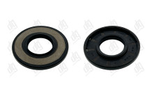 Сальник 20*42,5*3,8/5 (1PM)