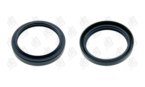 Сальник 52*65*9/11 (1PM)