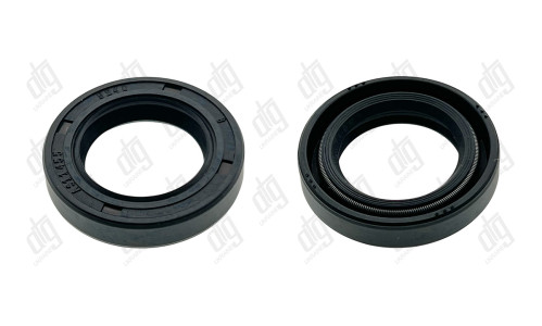 Сальник 20,55*31,97*6,35 (1PM)