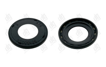 Сальник 19,05*35*3,5 (3)