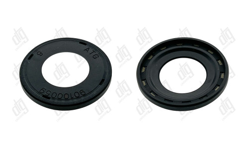 Сальник 19,05*35*3,5 (3)