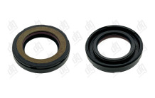 Сальник 27,7*44*8 (7V1)