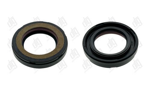 Сальник 27,7*44*8 (7V1)