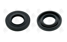 Сальник 19*35*5/5,5 (1PM)