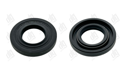 Сальник 19*35*5/5,5 (1PM)