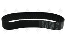 Ремінь електричної рульової рейки ZF