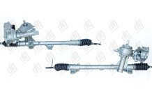 Рульова рейка Mini Clubman (F54) 2015-