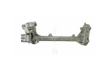 Корпус кермової рейки Ford Fusion II 2012-; Lincoln MKZ I 2006-2012