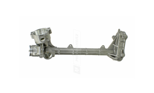 Корпус кермової рейки Ford Fusion II 2012-; Lincoln MKZ I 2006-2012