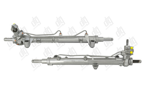 Рулевая рейка Lancia Thesis 2002-