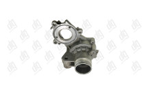 Корпус кермової рейки Ford Fusion II 2012-; Lincoln MKZ I 2006-2012