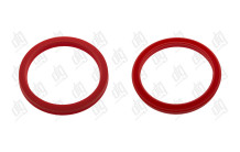 Сальник 60*71*7 (12)