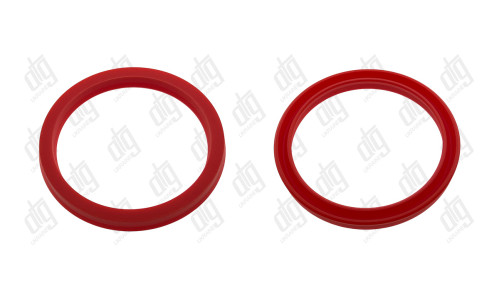 Сальник 60*71*7 (12)