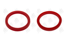 Сальник 53*64*7 (12)