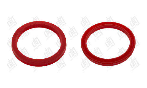 Сальник 53*64*7 (12)