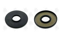 Сальник 18*48,2*4,3/6 (1P)