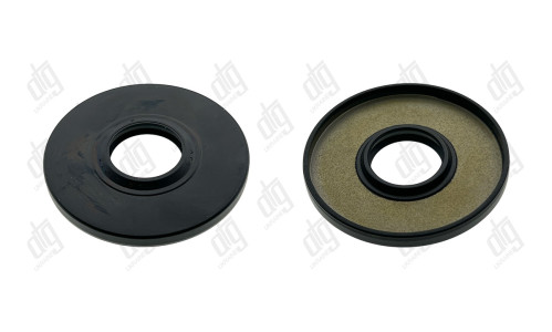 Сальник 18*48,2*4,3/6 (1P)