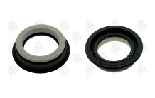 Сальник 25*35/40*1,7/10 (6V3)