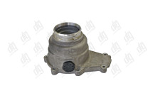 Корпус кермової рейки Bmw 1 (F20, F21) 2011 - 2017; 2 (F22, F23) 2013-; 3 (F30, F31, F34, F35) 2012 - 2017; 4 (F32, F33, F36) 2013-