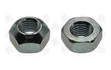 Гайка кермового механізму 1/4 20TPI