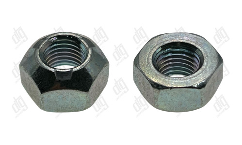 Гайка кермового механізму 1/4 20TPI