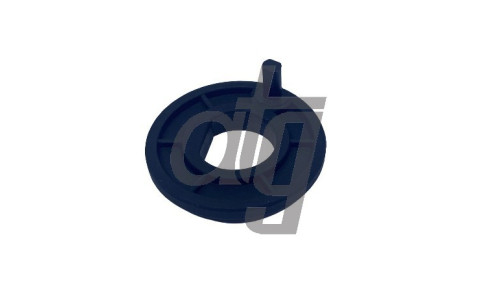 Пилозахисний ковпачок 19*44*7/7 Volkswagen Transporter T6 2020-