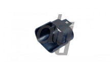 Ремонтний корпус роз'єму ЕГПК