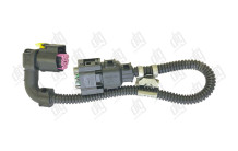 Провод рулевой рейки Bmw 1 (F20, F21) 2011 - 2017; 2 (F22, F23) 2013-; 3 (F30, F31, F34, F35) 2012 - 2017; 4 (F32, F33, F36) 2013-