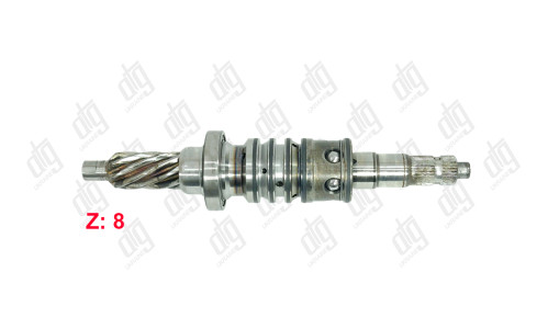 Торсион Mercedes-Benz E-Class (W212, S212) 2009-